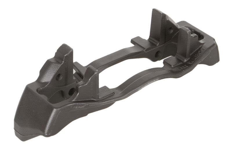 Soporte de pinza de freno SBP TEQ-JMW.009