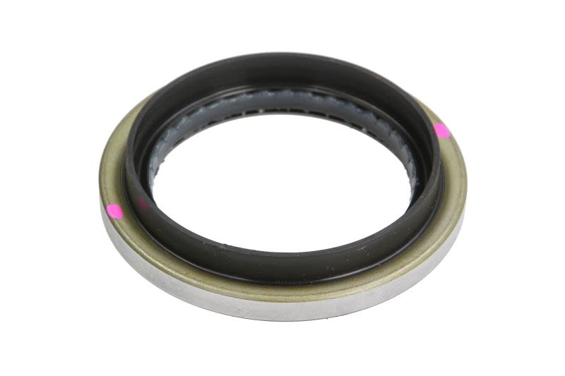 Retén de masa de rueda CORTECO 19035126B para Toyota Land Cruiser 80 4.0/4.2D/4.5