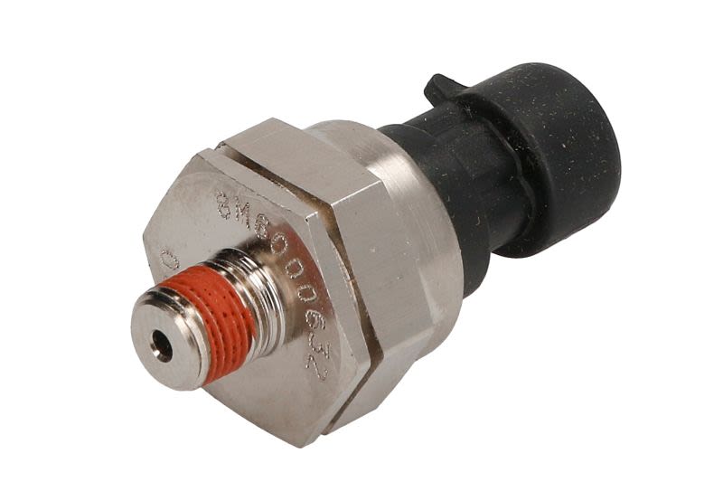 Sensor de nivel de refrigerante QUICKSILVER 8M0059531