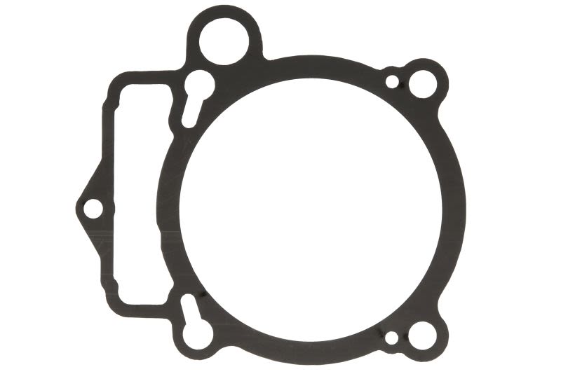 Empaquetadura de base de cilindro ATHENA S410270006089 para KTM Sx-F