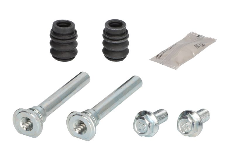 Kit de guías de cáliper de freno AUTOFREN SEINSA D7313C para Honda Accord V