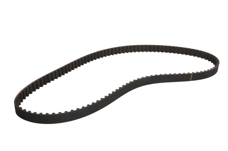 Correa de distribución CONTITECH CT607 para Peugeot 206