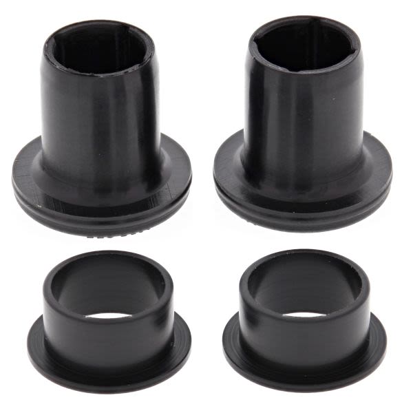 Kit de reparación de mangueta ALL BALLS AB50-1132 para Polaris RZR