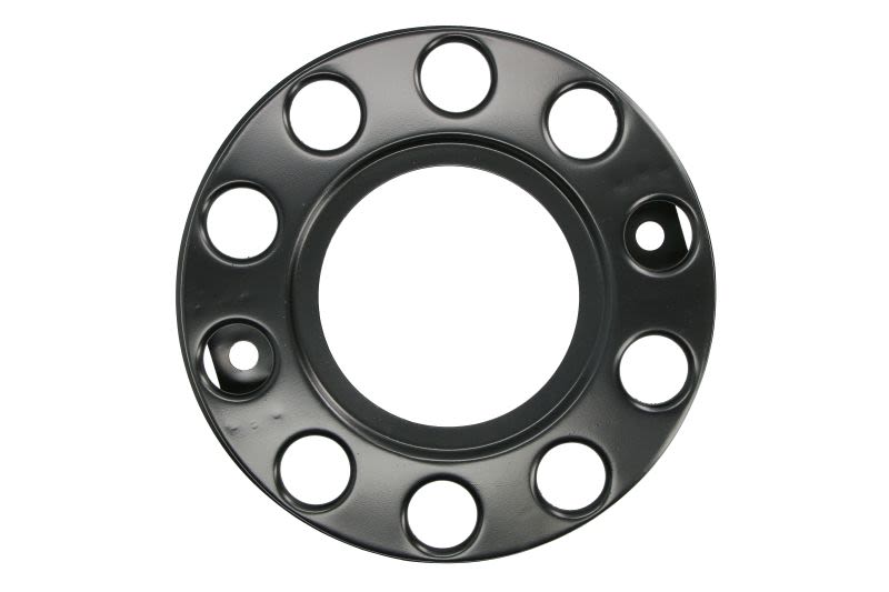Tapa de rueda MAMMOOTH MMT A112 0005HD para Mercedes-Benz Atego
