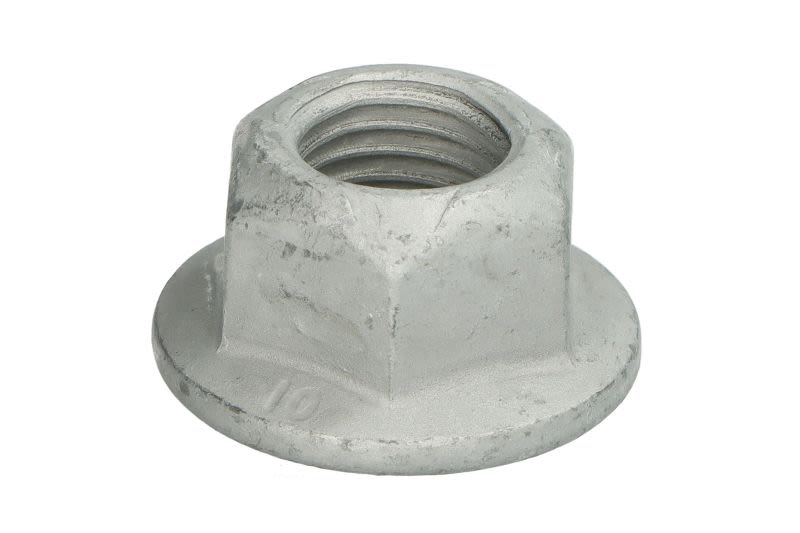 Contratuerca DT SPARE PARTS 4.40566 para Mercedes-Benz Clase C (C204) 2011-