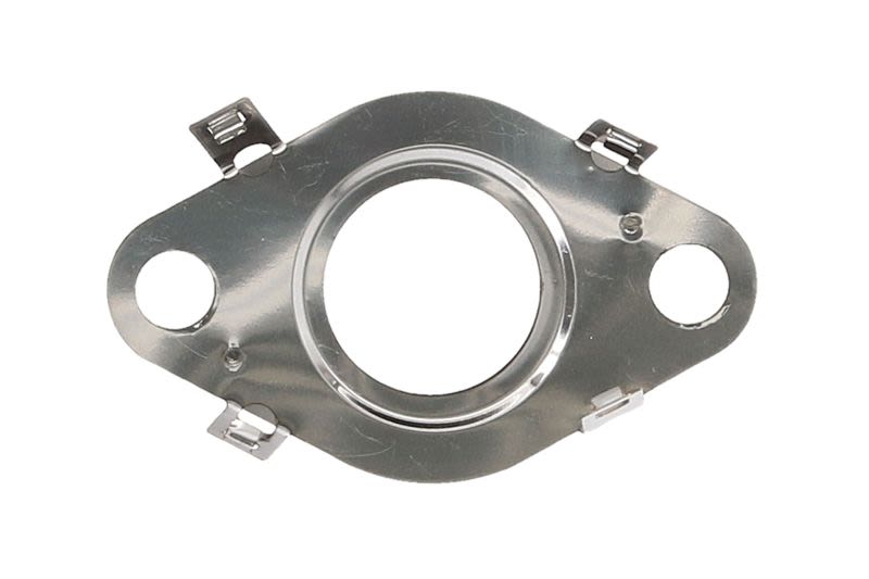 Empaquetadura de tubo de la válvula EGR AJUSA 01200200 para Audi A3