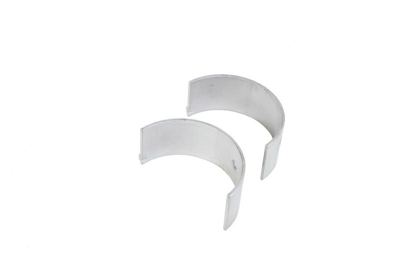 Metal de biela GLYCO 71-4104 0.50mm para Fiat 600