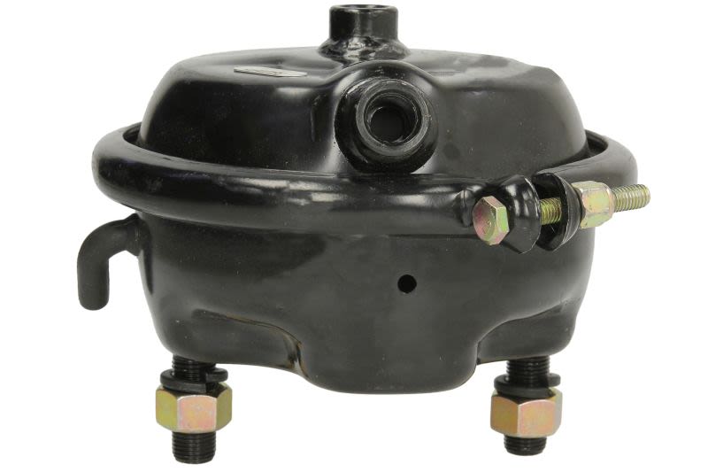 Cilindro de freno de diafragma SBP 05-BCT22-W02 para Volvo FL6