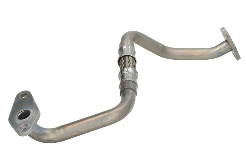 Línea de aceite de turbocompresor AJUSA OPR00005 para Volkswagen Golf Plus