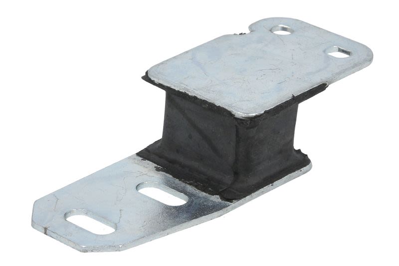 Soporte de escape BOSAL 255-600 para Ford Maverick