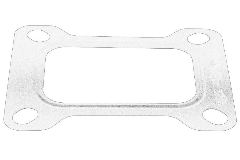 Empaquetadura de turbocompresor OE MAN 51.08901.0364