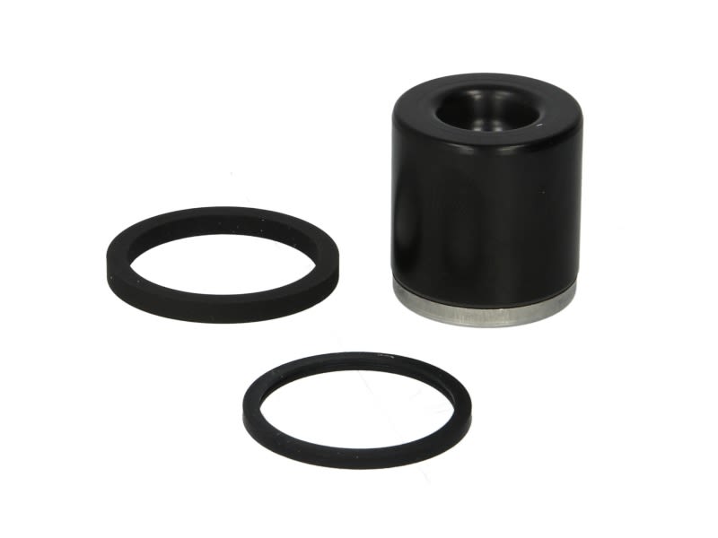 Pistón de cáliper de freno TOURMAX CPK-901 para Suzuki RM