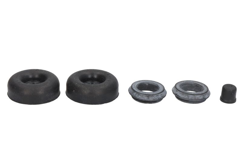 Kit de reparación para cilindro de rueda de freno AUTOFREN SEINSA D3596 para Mercedes-Benz O 407