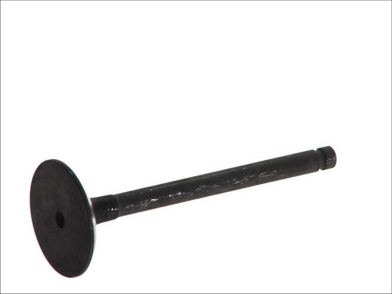 Válvula de admisión FRECCIA R4982/RNT para Mitsubishi L200