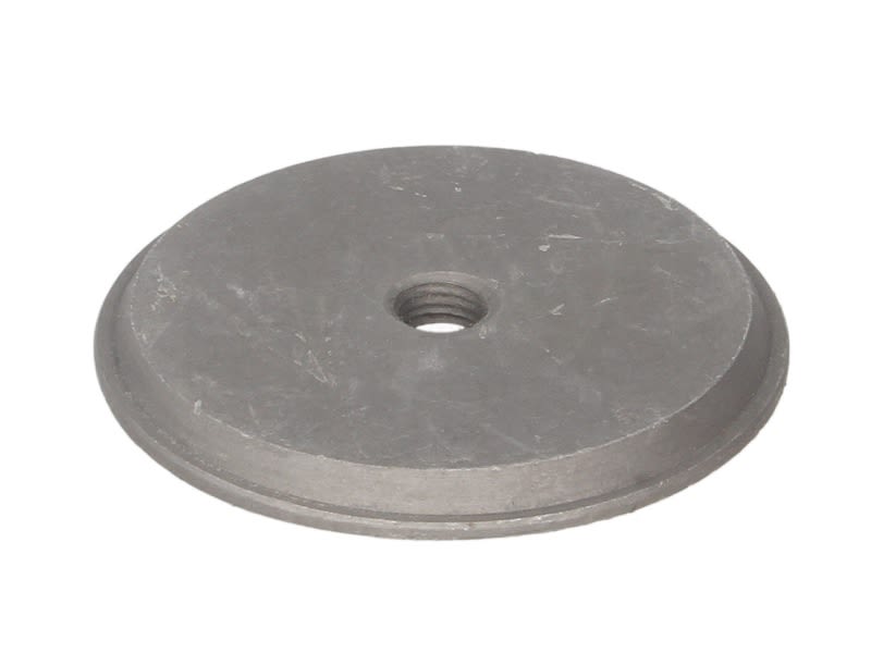 Anillo de seguridad, mangueta de dirección PETERS