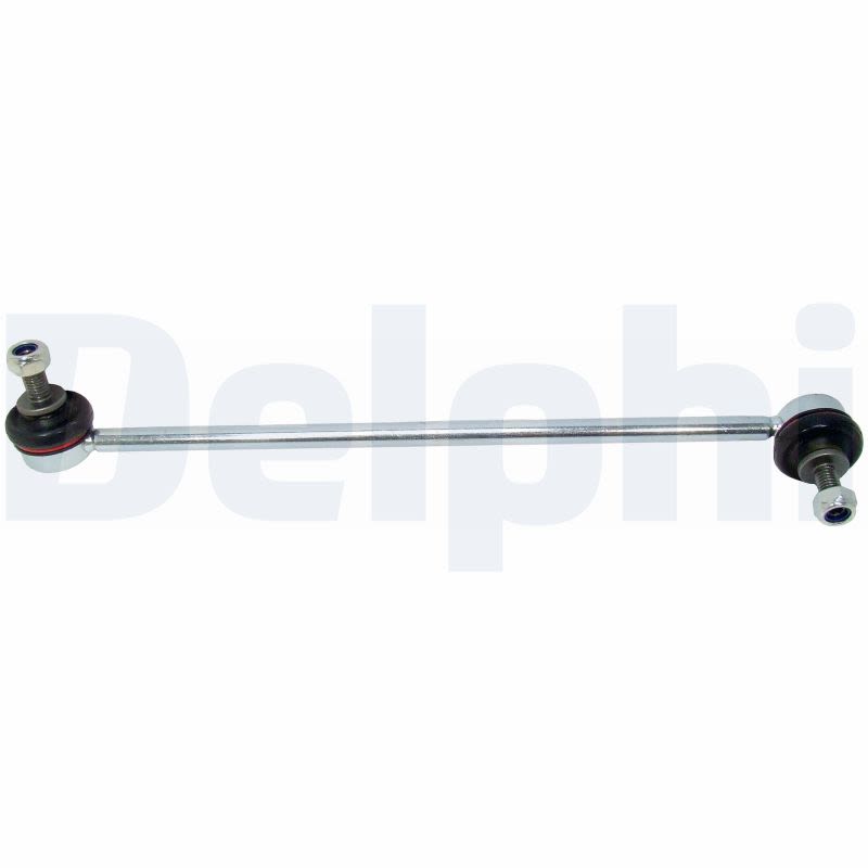 Barra/Puntal de suspensión DELPHI TC2516 para BMW Serie 3 (E90) 2004-2011