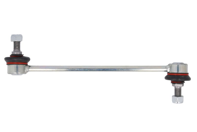 Barra/Puntal de suspensión YAMATO J60565YMT para KIA Optim
