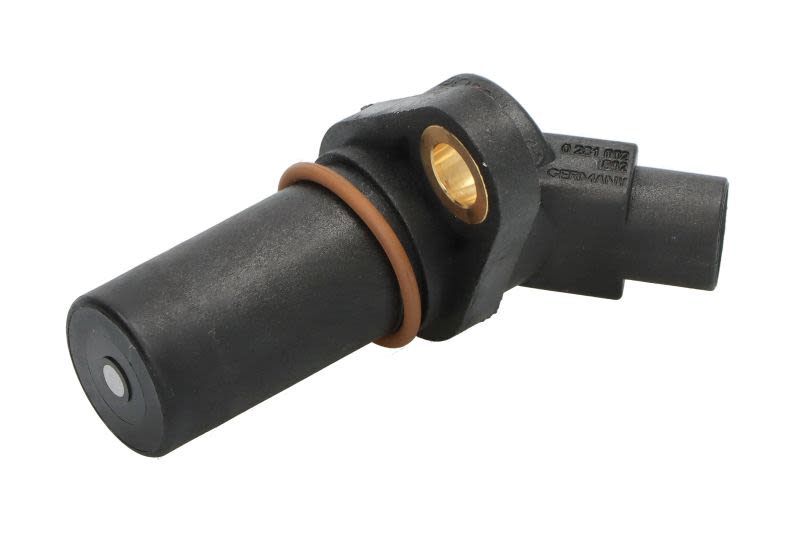Sensor, pulso del cigüeñal BOSCH