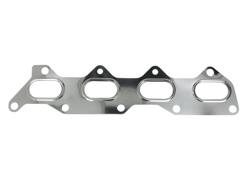 Empaquetadura de múltiple de escape ELRING 470.380 para Volkswagen Polo III