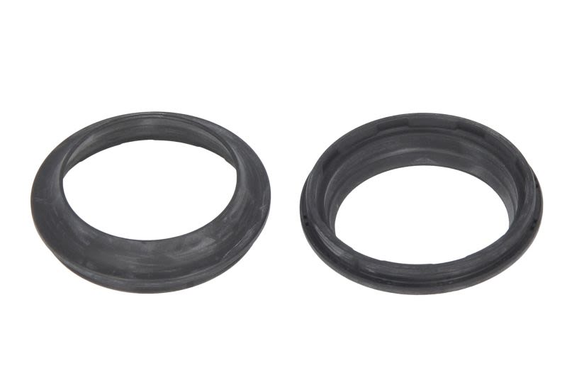Guardapolvo de suspensión delantera KYB SK005D para Ducati Multistrad