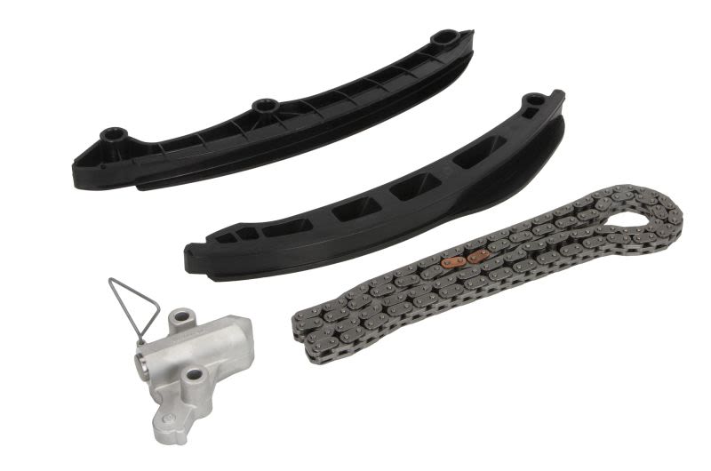 Kit de cadena de distribución SWAG 30 94 0672 para Audi A3