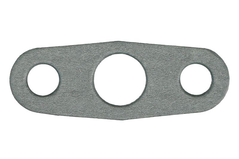 Empaquetadura de enfriador de aceite OE DEUTZ 04295779-DEUTZ para Lamborghini R