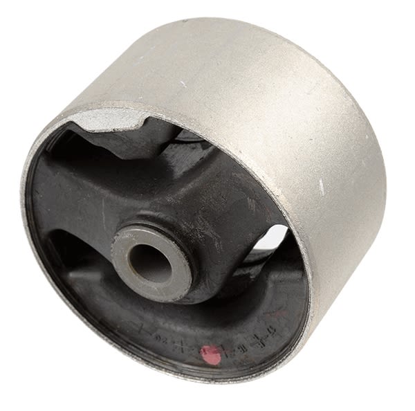 Fijación del diferencial LEMFOERDER 42877 01 para Hyundai Grand Santa FÉ