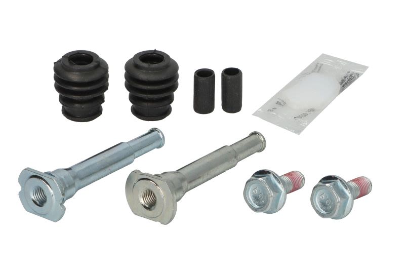 Kit de guías de cáliper de freno AUTOFREN SEINSA D7496C para Opel Insignia B