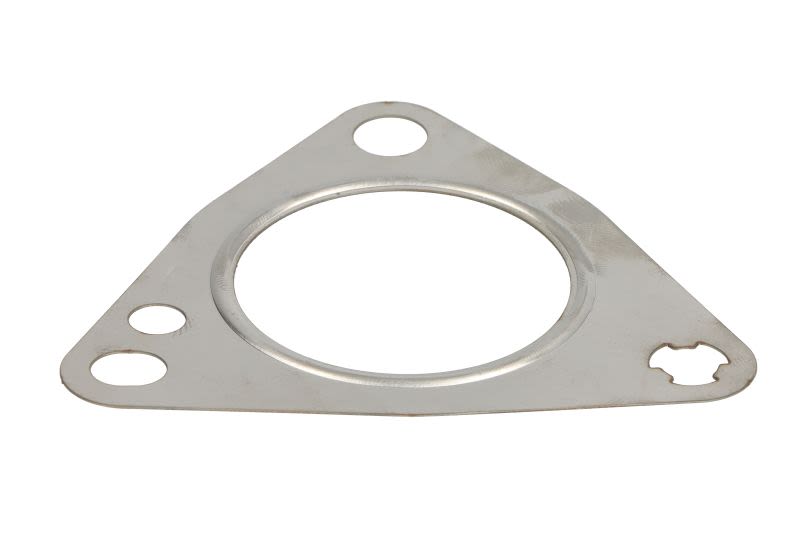 Empaquetadura de turbocompresor AJUSA 01642900 para Jaguar XE