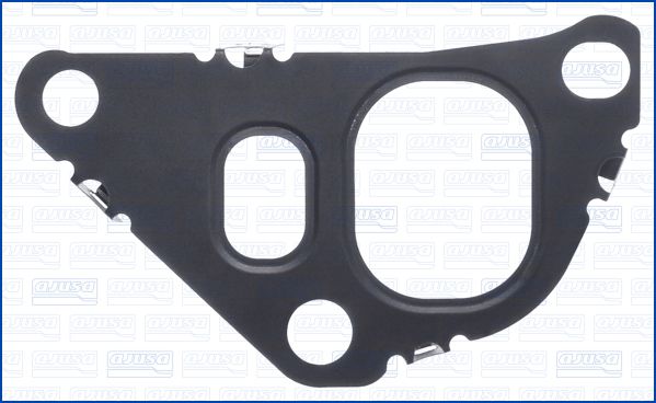 Empaquetadura de válvula EGR AJUSA 01517600 para Nissan Navara NP300