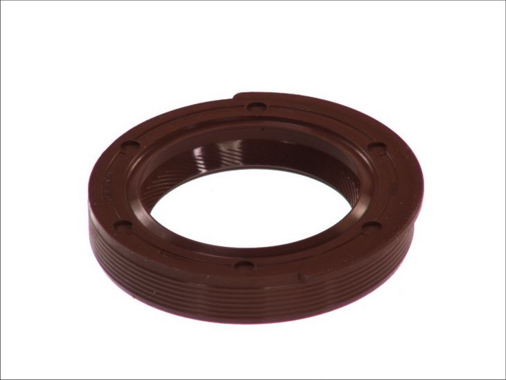 Retén de cigüeñal ELRING 284.785 para Mercedes-Benz /8 (W114) 1968-1976