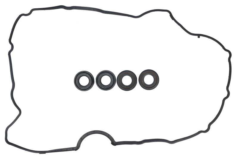 Juego de empaquetaduras de tapa de válvulas ELRING 818.320 para Toyota Land Cruiser 200