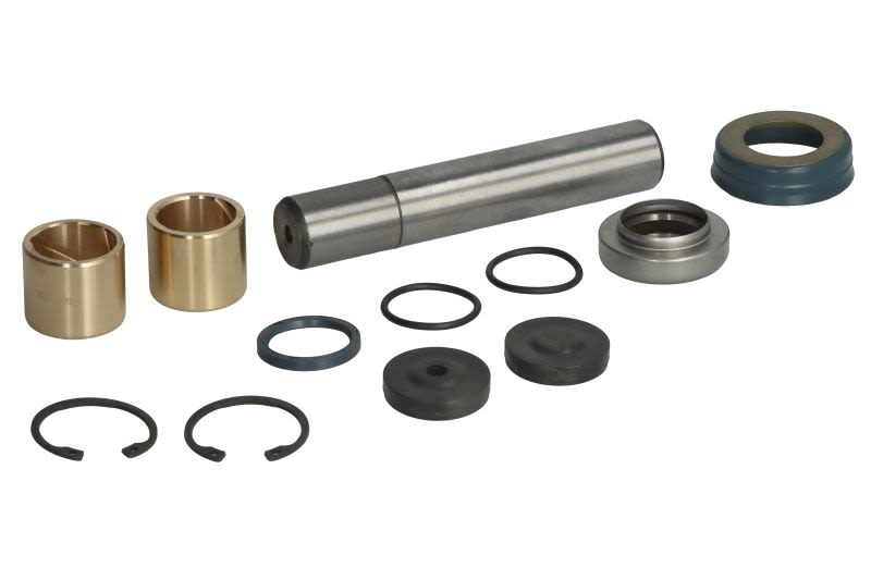 Kit de reparación de mangueta S-TR STR-80407 para RVI Mascott