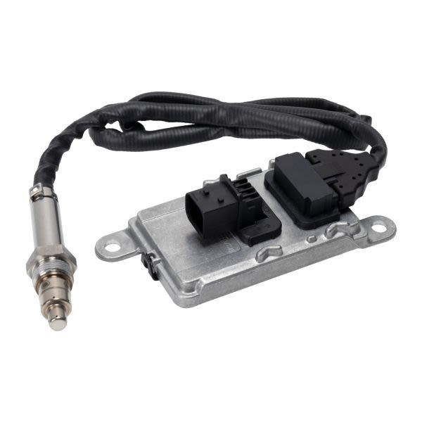 Sensor NOx de inyección de urea FEBI 178607 para DAF CF