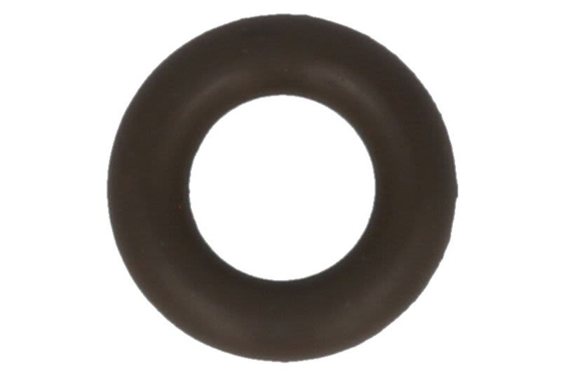 Empaquetadura del bloque del motor FP DIESEL 8S5011-FP para Caterpillar 745
