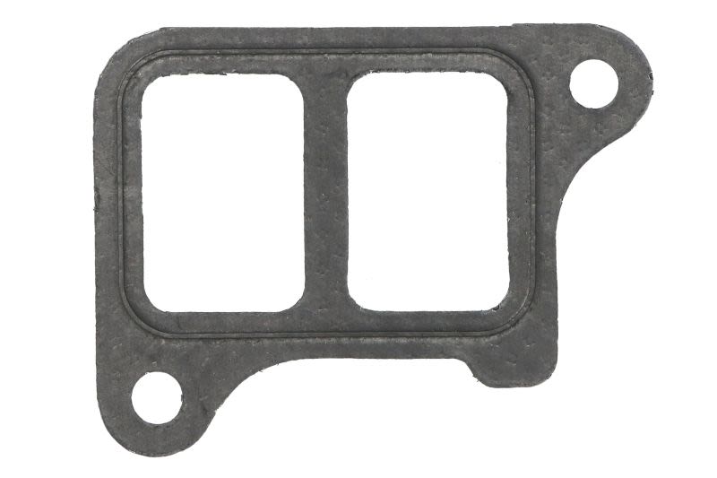 Empaquetadura de múltiple de admisión AJUSA 13243500 para Subaru Imprez