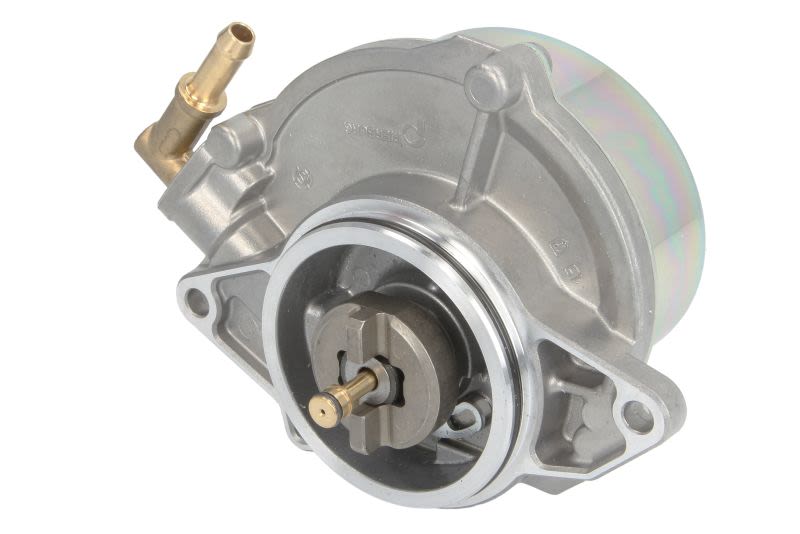 Bomba de vacío de frenos PIERBURG 7.00906.22.0 para Audi A4 B7