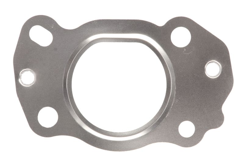 Empaquetadura de múltiple de escape ELRING 797.800 para Citroen C3 III