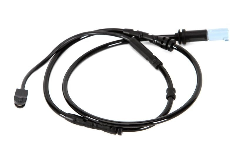 Sensor de desgaste para pastillas de freno TEXTAR 98043500 para BMW X4 (F26) 2014-2018