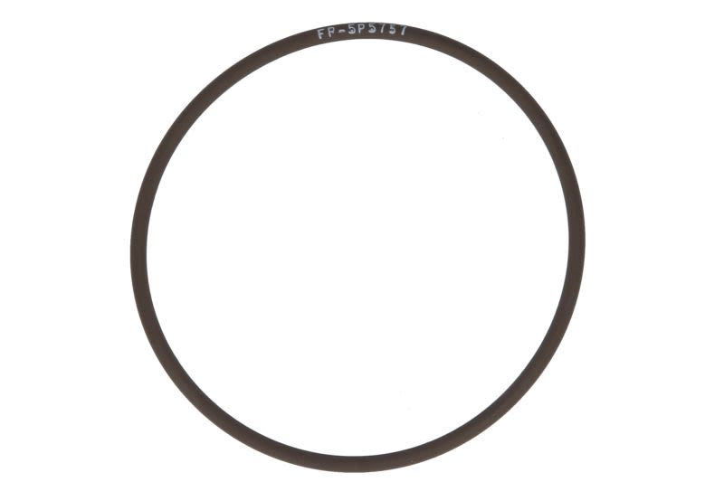 Empaquetadura del bloque del motor FP DIESEL 5P5757-FP para Aveling-Barford 25