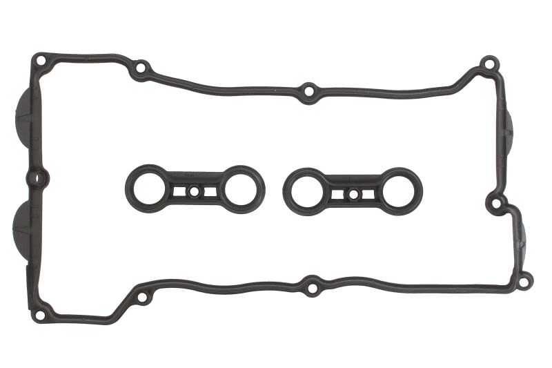 Juego de empaquetaduras de tapa de válvulas ELRING 448.520 para BMW Serie 1 (E81) 2006-2011