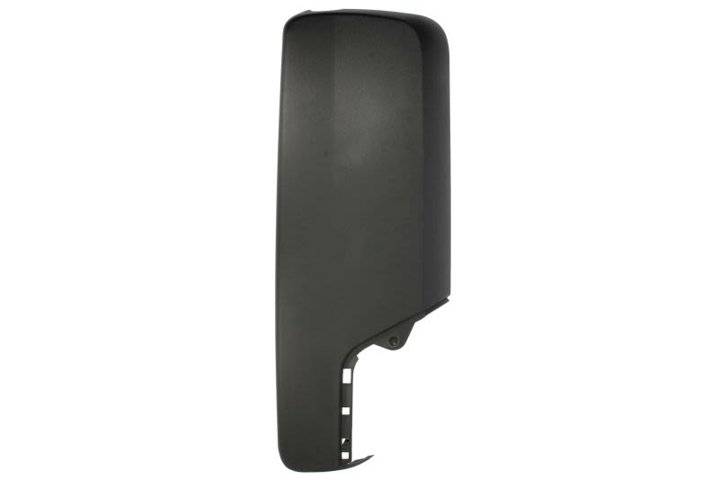 Cubierta de espejo lateral PACOL MER-MR-064L