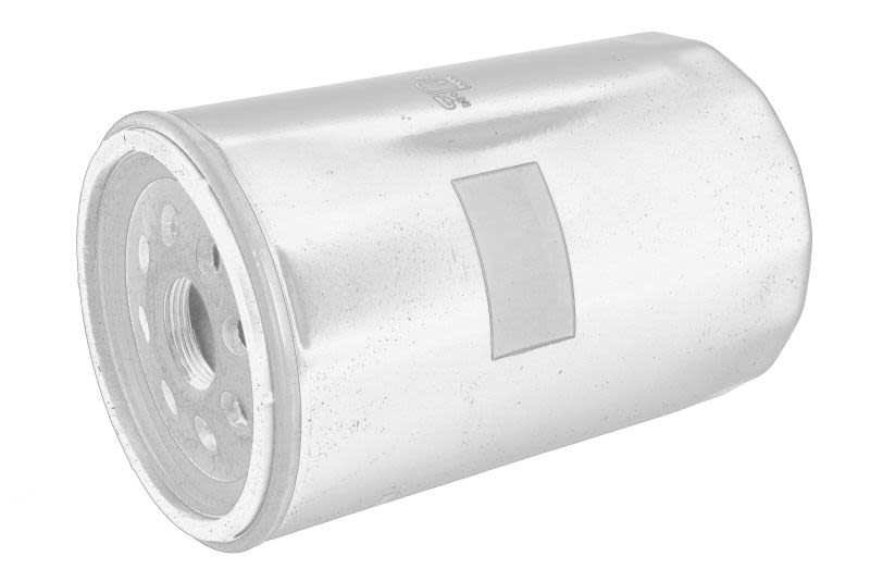 Filtro de aceite OE CNH 47425202-CNH para AG 6680