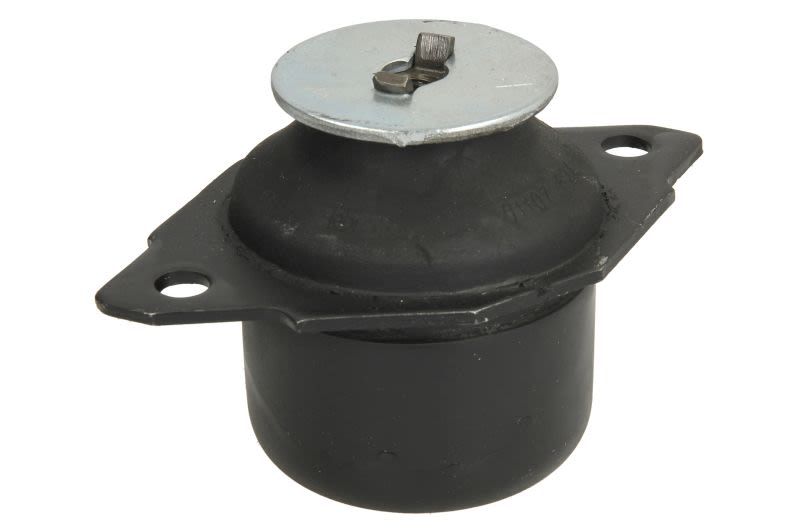 Soporte de caja de cambios manual FEBI 01107 para Volkswagen Golf II