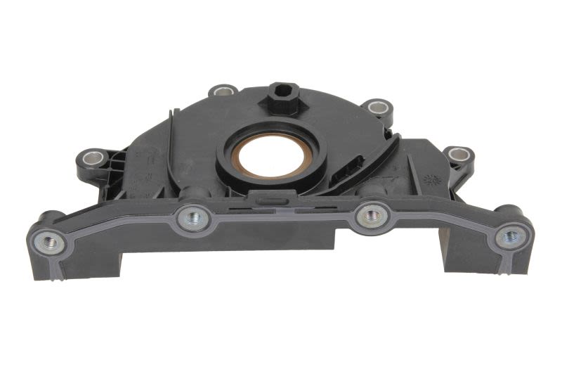 Retén de cigüeñal CORTECO 20037032B para Audi A3