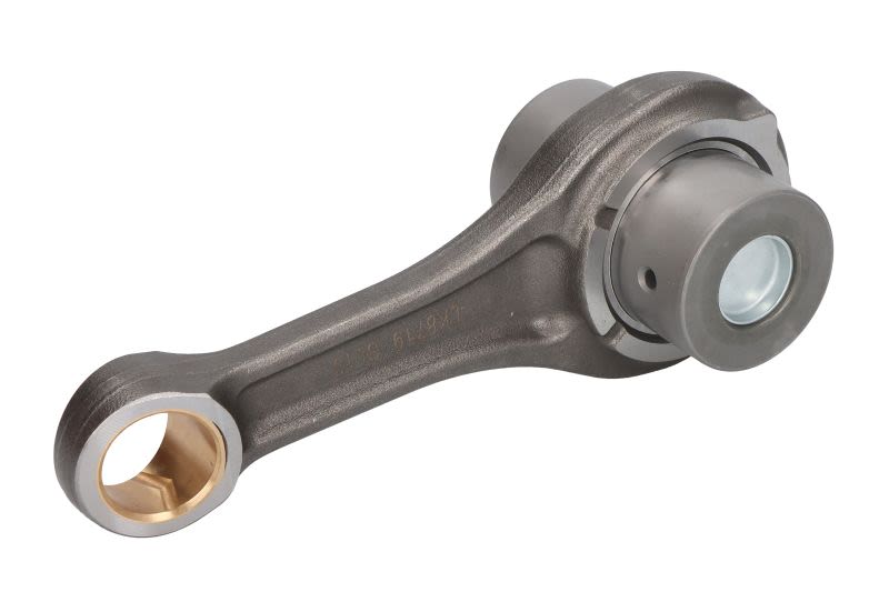 Biela HOT RODS HR 8719 para Polaris Sportsman