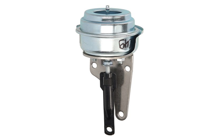 Válvula de control de presión de sobrealimentación EVORON EVAC049 para Mercedes-Benz Clase C (W203) 2000-2007