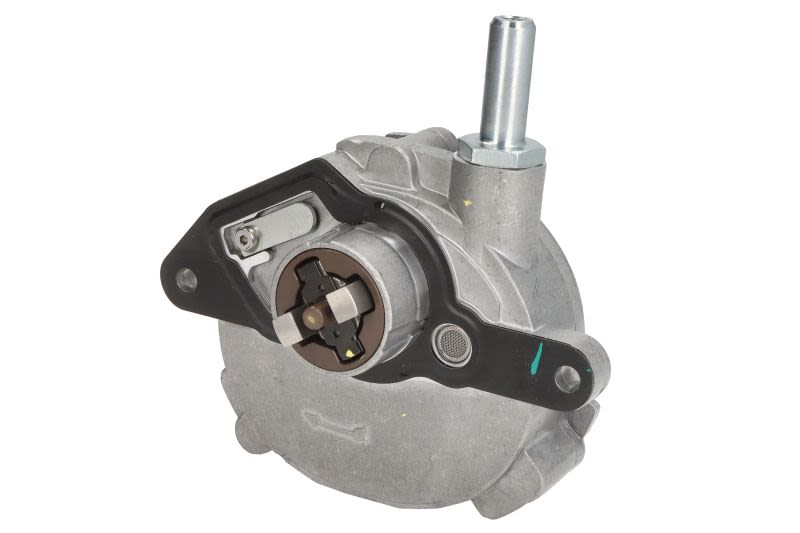 Bomba de vacío de frenos ENGITECH ENT400040 para Mercedes-Benz Clase C (C204) 2011-