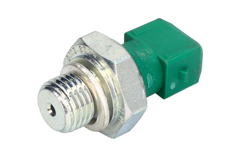 Sensor de presión de aceite OE DEUTZ 01182794