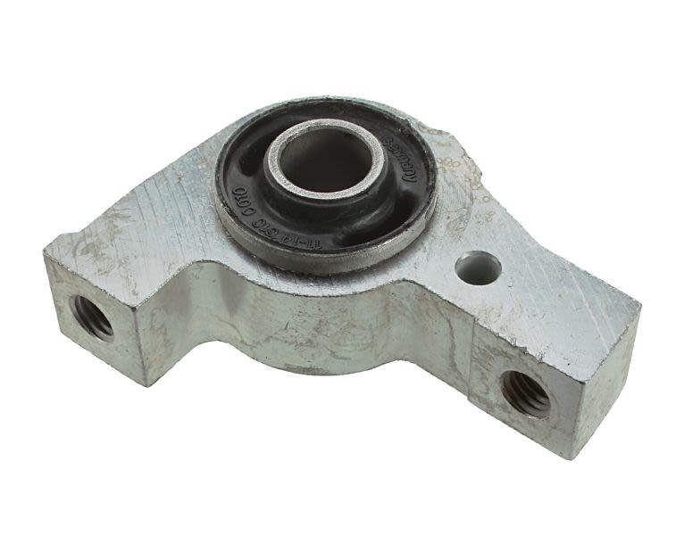 Buje de bandeja de suspensión MEYLE 11-14 610 0010 para Citroen C5 I